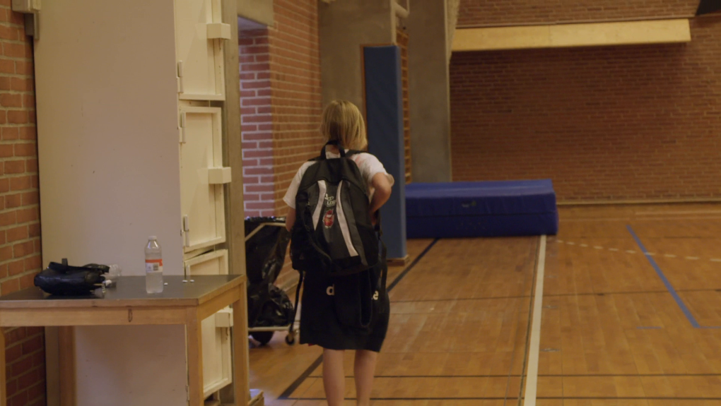 Madison midt imellem 00:10:53.13 - 00:12:26.78