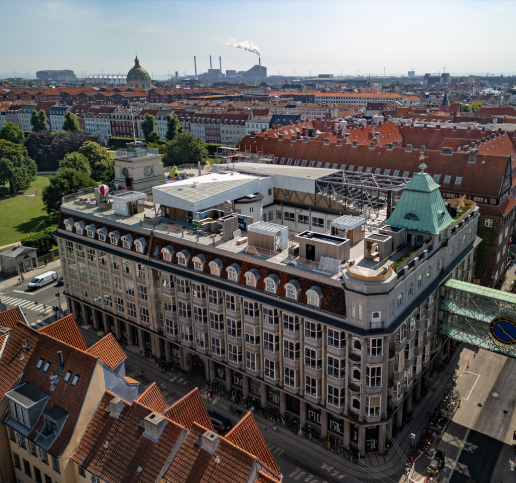 Filmtaget_drone_overblik_udlejning