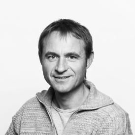 Christian Juhl-Lemche