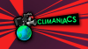 Climaniacs
