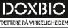 doxbio_web_2
